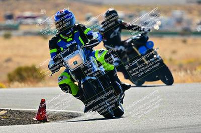 media/Nov-17-2024-Classic Track Day (Sun) [[11951c166c]]/Group 3/Session 3 (Turn 4)/